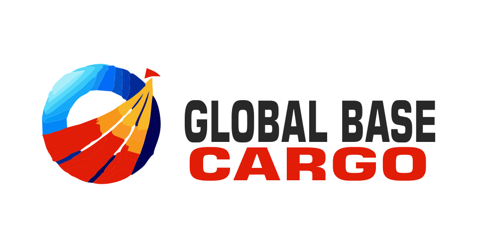 Global Logo